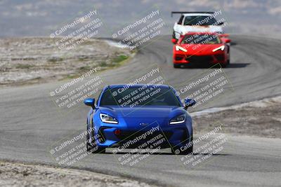 media/Mar-29-2025-Speed Ventures (Sat) [[9900210f0d]]/Purple/Session 2 (Phil Hill)/